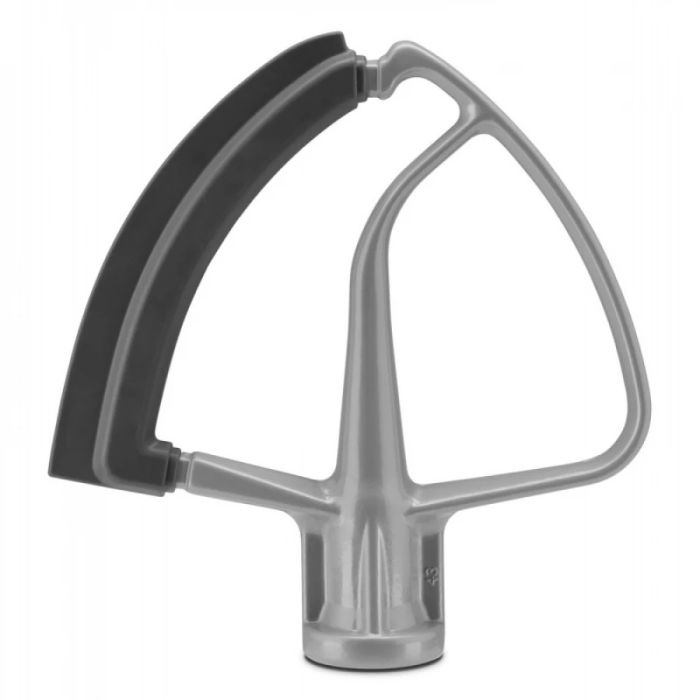 Кухонная машина KitchenAid Artisan 4,8 л 5KSM195PSEHI с откидным блоком цвет гибискус