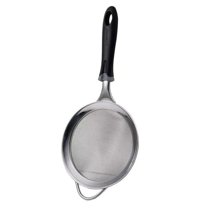 Сито Bergner Gizmo 28X12.7 см (BG-41484-MM)