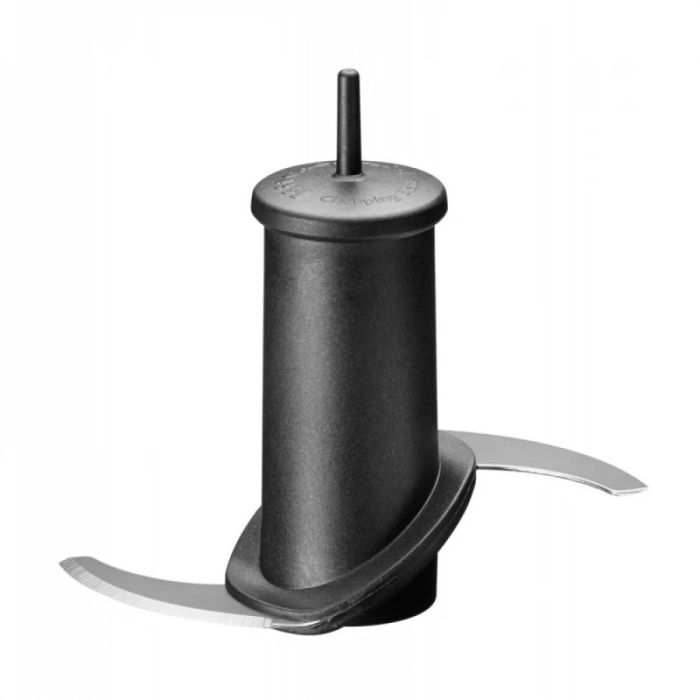 Кухонный миникомбайн KitchenAid чаша 830 мл 5KFC3516EWH белый
