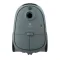 Пилосос ELECTROLUX EB61C1OG