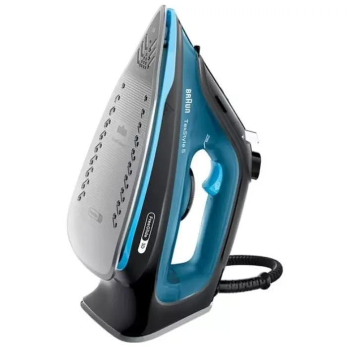 Праска BRAUN SI 5256 BL