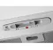 Компактна витяжка ELECTROLUX LFG525W