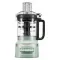 Кухонний комбайн KitchenAid 2,1 л 5KFP0921EPT фісташковий