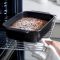 Форма для випічки GreenPan 22,5x18,5х7 см з керамічним покриттям (CC007771-001)