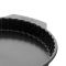 Форма для випічки GreenPan 33,4х28х3,6 см з керамічним покриттям (CC007769-001)