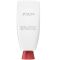 Освежающий гель для душа Juvena Refreshing Shower Gel Daily Recreation 200 мл