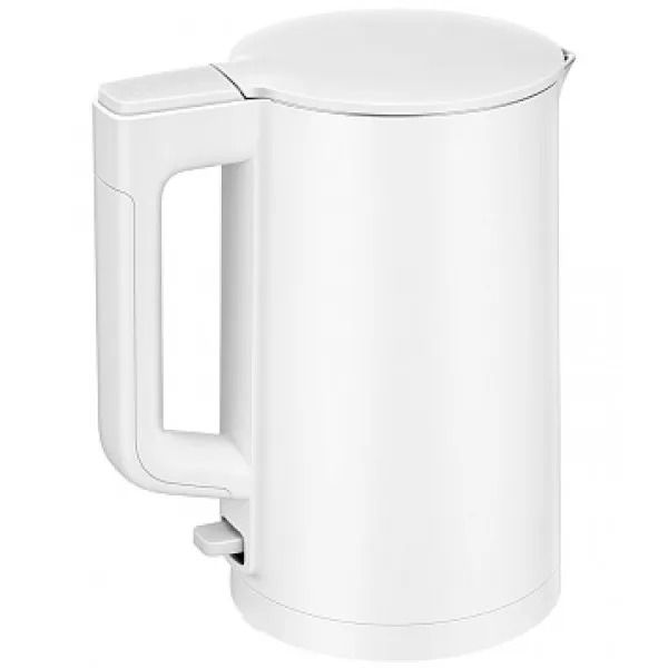 Електрочайник XIAOMI Electric Kettle 2 Lite