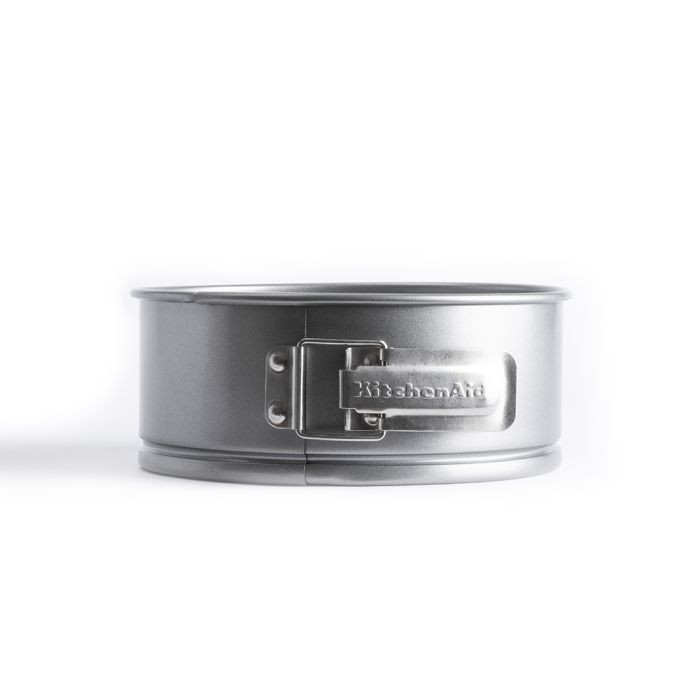 Форма для выпечки KitchenAid d20 см разъемная (CC006069-001)
