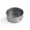 Форма для выпечки KitchenAid d20 см разъемная (CC006069-001)