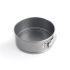 Форма для выпечки KitchenAid d20 см разъемная (CC006069-001)
