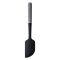 Лопатка для тіста KitchenAid Coreline, 30 см, сірий (KAS031OHCGG)