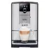 Кавомашина Nivona CafeRomatica NICR 799