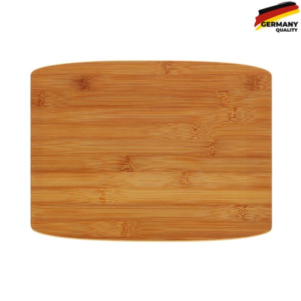 Разделочная доска KELA Katana 33х25x1,2 см (11872)