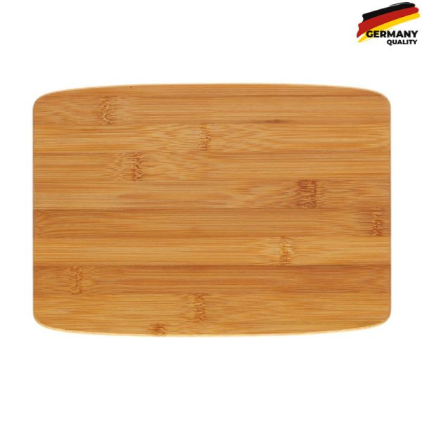 Разделочная доска KELA Katana 28х20x1,2 см (11871)