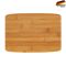 Разделочная доска KELA Katana 28х20x1,2 см (11871)