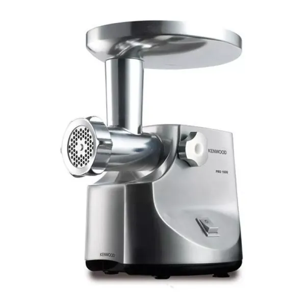 М'ясорубка Kenwood MG 516