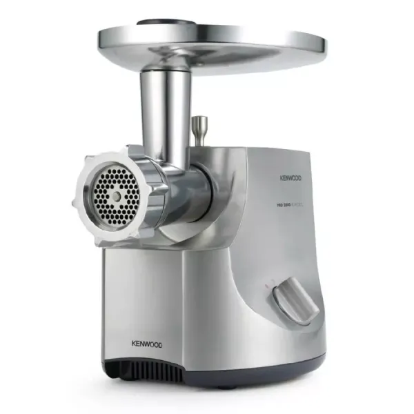 М'ясорубка Kenwood MG 700