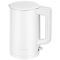 Електрочайник XIAOMI Electric Kettle 2 Lite