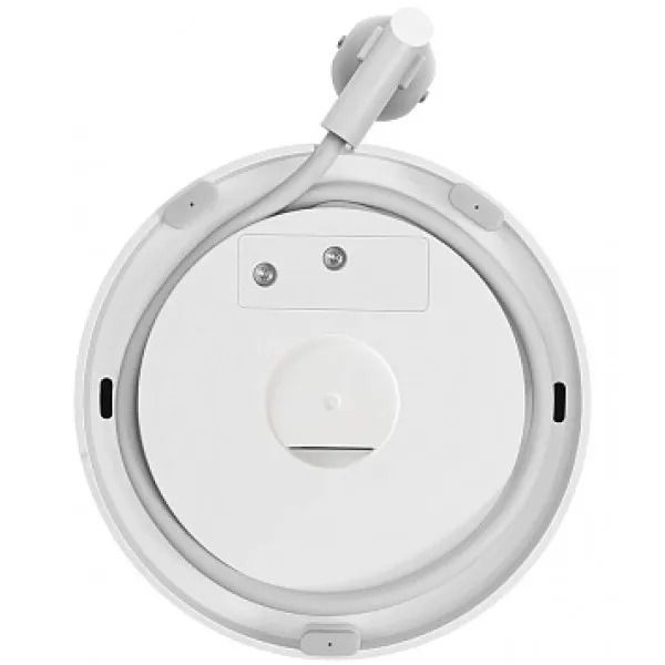 Електрочайник XIAOMI Electric Kettle 2 Lite
