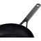 Сковорода KitchenAid CFA, 24 см (CC003292-001)