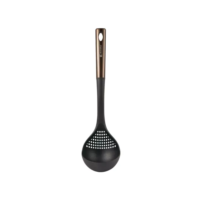 Набір кухонного приладдя Bergner Copper 3 предмети (BG-39015-CP)