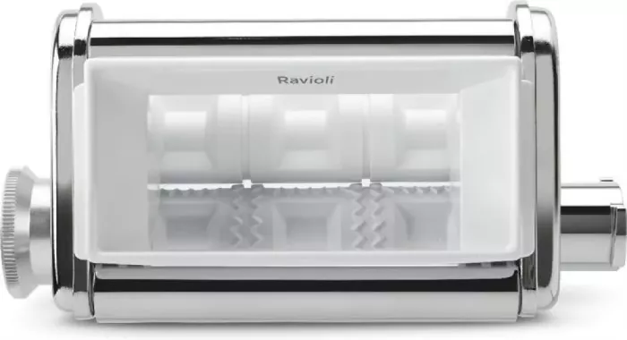 Насадка для кухонної машини Kenwood KAX93.A0ME Ravioli