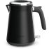 Електрочайник TEFAL KI 6668E0
