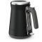 Електрочайник TEFAL KI 6668E0