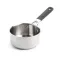 Ківш KitchenAid CSS 14 см 1 л (CC004002-001)