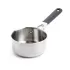 Ківш KitchenAid CSS 14 см 1 л (CC004002-001)
