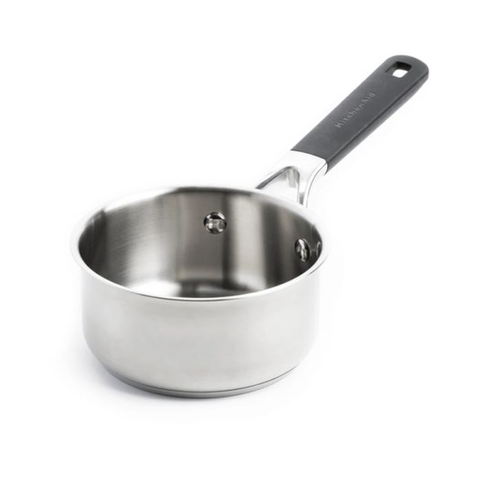 Ківш KitchenAid CSS 14 см 1 л (CC004002-001)