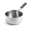 Ківш KitchenAid CSS 16 см 1,5 л (CC004003-001)