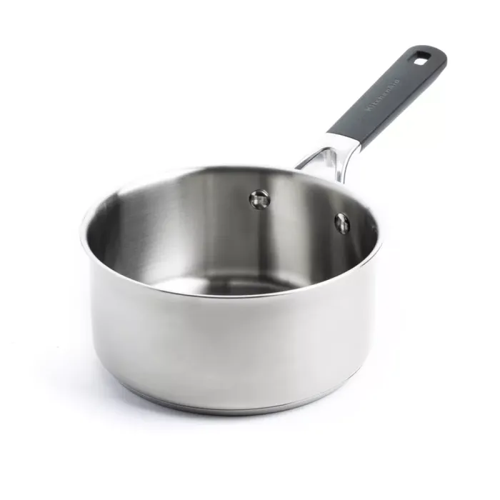 Ківш KitchenAid CSS 16 см 1,5 л (CC004003-001)