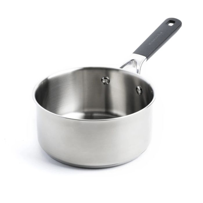 Ківш KitchenAid CSS 18 см 2,1 л (CC004004-001)