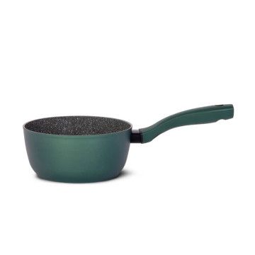 Ківш TVS Eco Ok Induction 16 см, 1,3 л