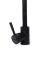 Змішувач кухонний Adamant SA-09 Black