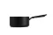 Ковш KitchenAid CFA 20 см 3,1 л с керамическим покрытием (CC005684-001)
