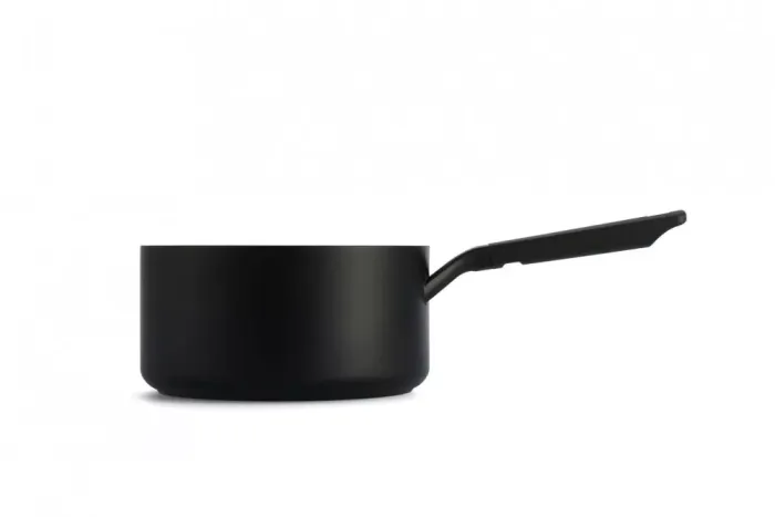 Ковш KitchenAid CFA 20 см 3,1 л с керамическим покрытием (CC005684-001)