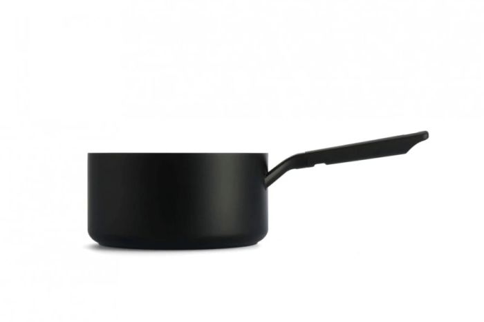 Ковш KitchenAid CFA 20 см 3,1 л с керамическим покрытием (CC005684-001)