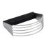 Тісторізка KitchenAid Universal, чорний (KQG043OHOBE)