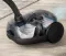 Пилосос ELECTROLUX EB61C4DB
