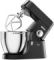 Кухонная машина Kenwood KVL 87.003 BK