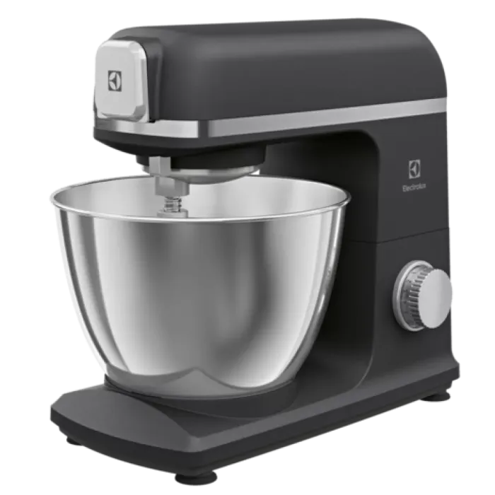 Кухонний комбайн ELECTROLUX E5KM1-4BPT
