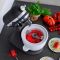 Чаша морожениця KitchenAid 5KSMICM для міксерів з чашею 4,8/6,9 л