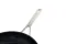 Сотейник з кришкою KitchenAid FHA 28 см з керамічним покриттям (CC005697-001)