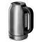 Електрочайник KitchenAid 1,7 л 5KEK1701ESX колір нержавіюча сталь