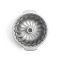 Форма для выпечки KitchenAid "Тюльпан" d24 см (CC003297-001)