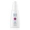Лак для волосся слабкої фіксації Finally Flexible Hairspray Marlies Moller 125 мл (25670)