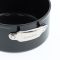 Каструля з кришкою GreenPan Barcelona Pro 24 см 4,9 л з керамічним покриттям (CC005334-001)
