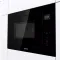 Мікрохвильова піч вбудована GORENJE BM251SG2BG
